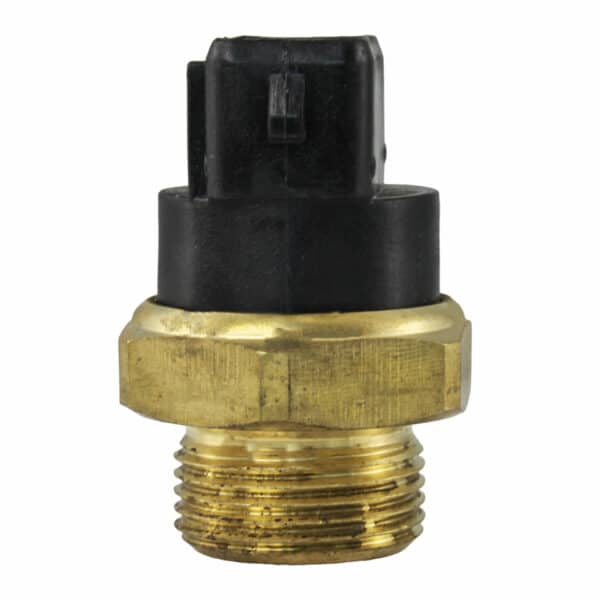 TS2703 - Imagen 6