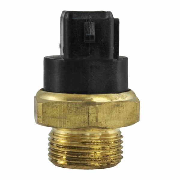 TS2703 - Imagen 7