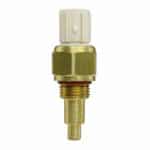 TS2709 - Imagen 4
