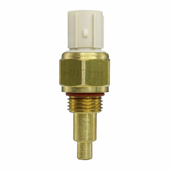 TS2709 - Imagen 4