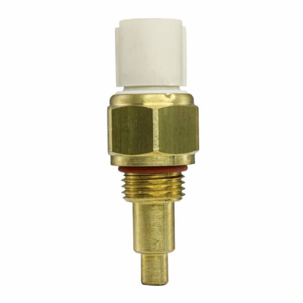TS2709 - Imagen 5