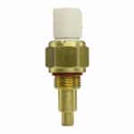 TS2709 - Imagen 6