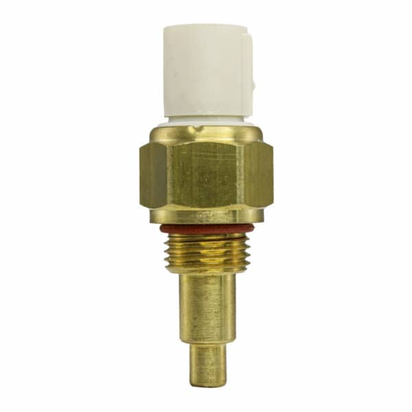 TS2709 - Imagen 6