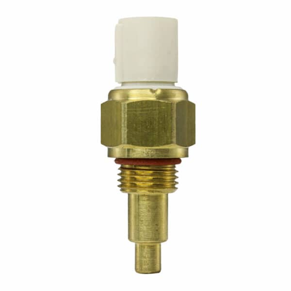 TS2709 - Imagen 7