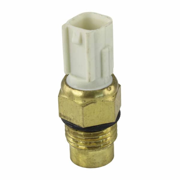 TS2786 TS2786 - Imagen 1