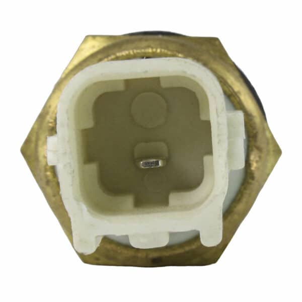 TS2786 - Imagen 2