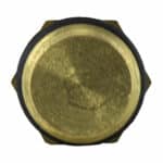 TS2786 - Imagen 3