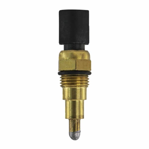 TS2860 - Imagen 4