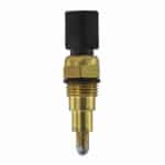 TS2860 - Imagen 5