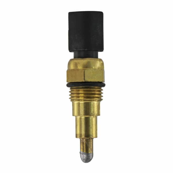 TS2860 - Imagen 5