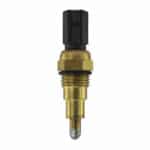 TS2860 - Imagen 7
