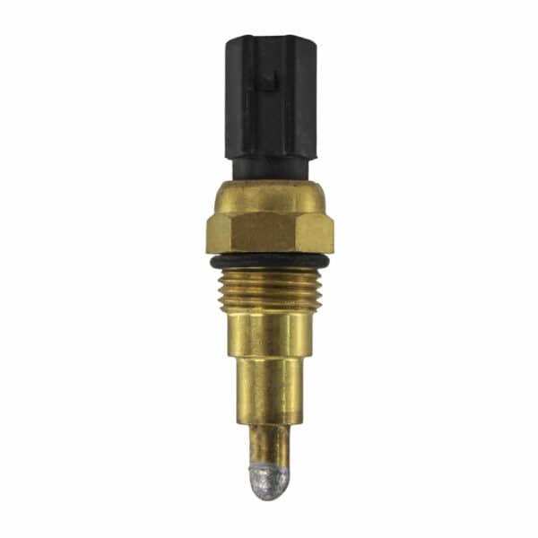TS2860 - Imagen 7