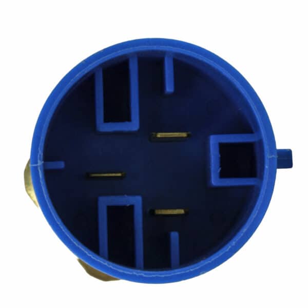 TS2864 - Imagen 2