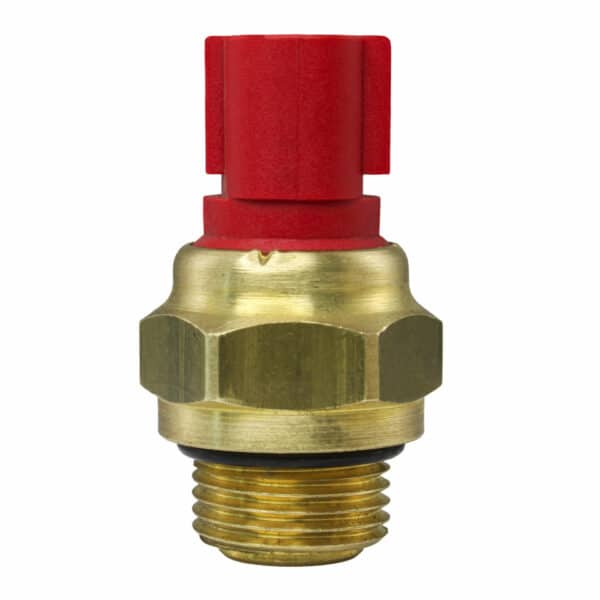 TS2870 - Imagen 7