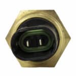 TS2877 - Imagen 2