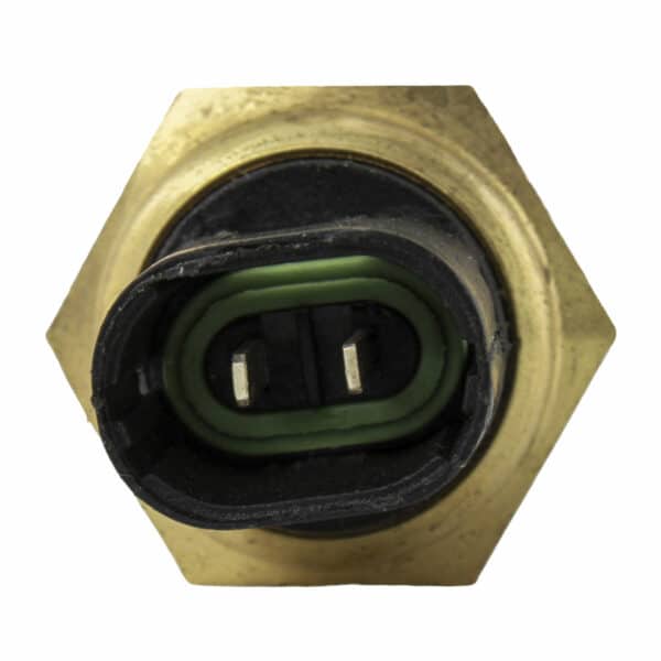 TS2877 - Imagen 2