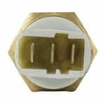TS2882 - Imagen 2