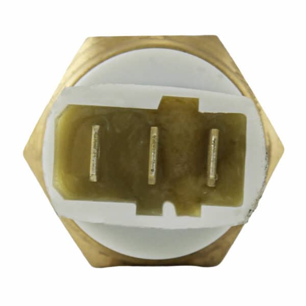 TS2882 - Imagen 2