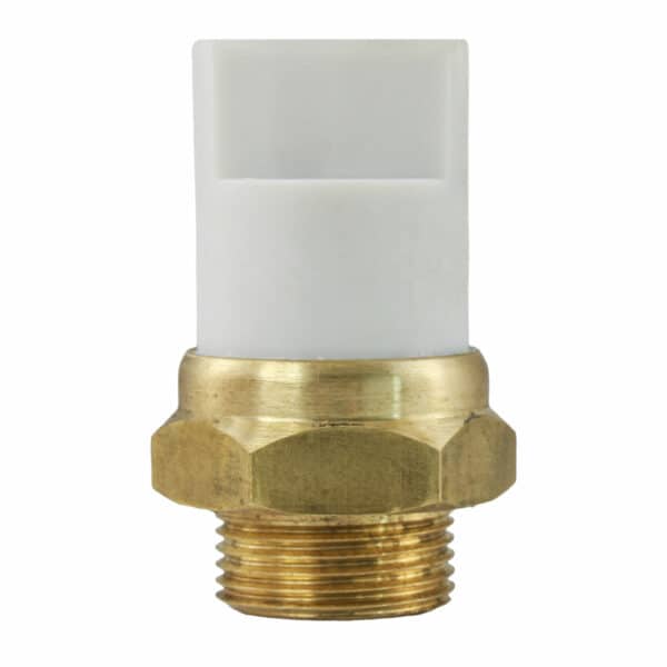TS2882 - Imagen 4