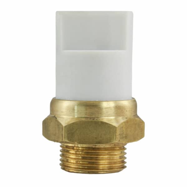 TS2882 - Imagen 5