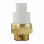 TS2882 - Imagen 6