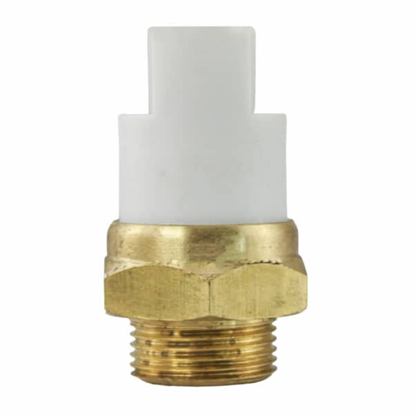 TS2882 - Imagen 6