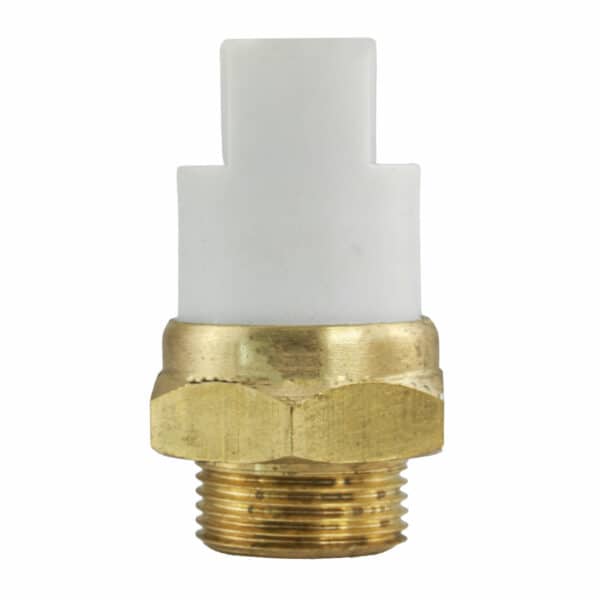 TS2882 - Imagen 7