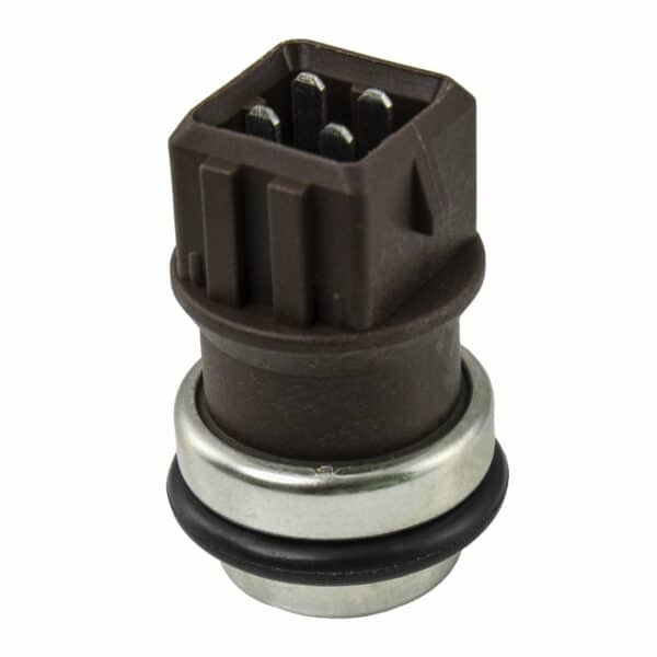 TS2902 - Imagen 1