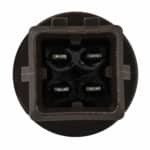 TS2902 - Imagen 2