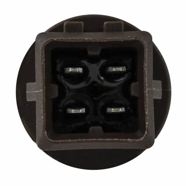 TS2902 - Imagen 2