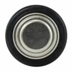 TS2902 - Imagen 3
