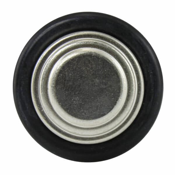 TS2902 - Imagen 3