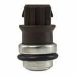 TS2902 - Imagen 4