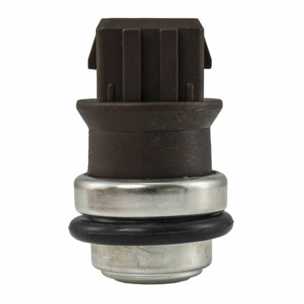 TS2902 - Imagen 4