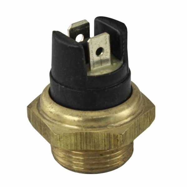 TS2956 - Imagen 1