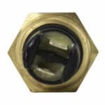 TS2956 - Imagen 2