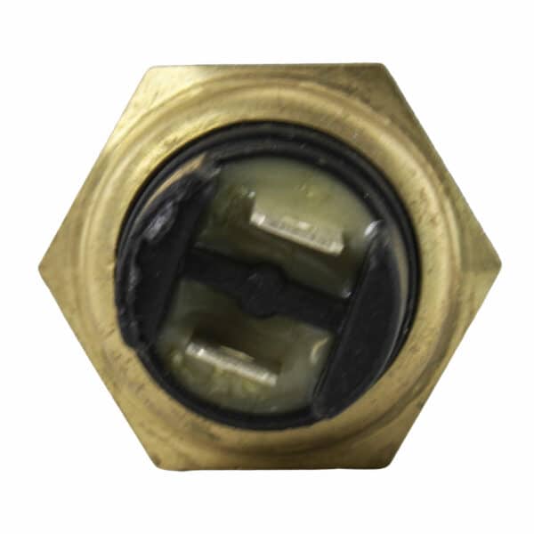 TS2956 - Imagen 2