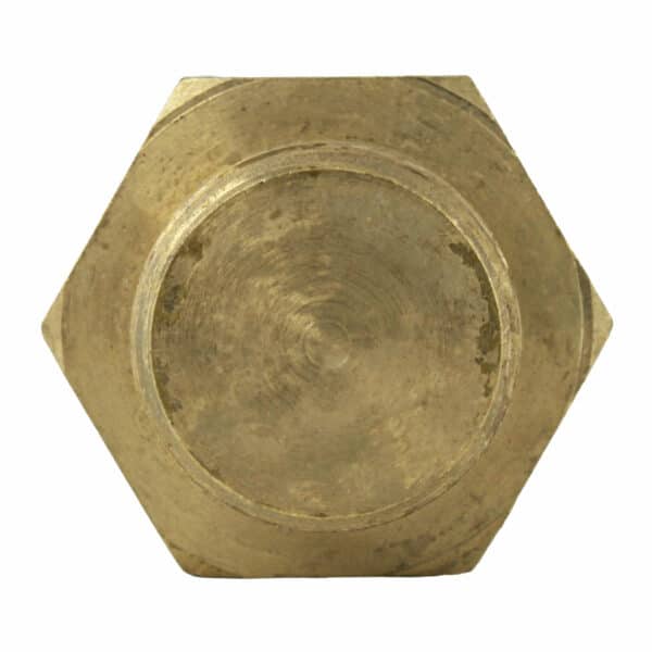 TS2956 - Imagen 3
