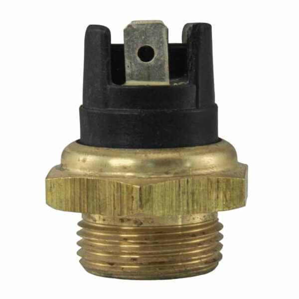 TS2956 - Imagen 5
