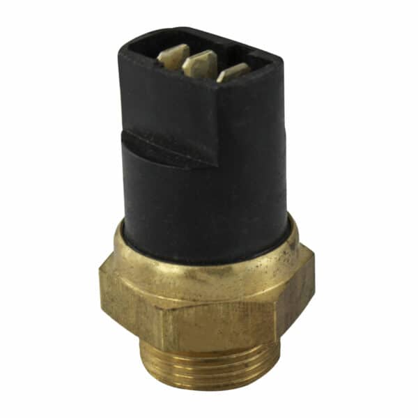 TS2958 TS2958 - Imagen 1