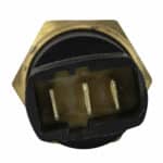 TS2958 - Imagen 2