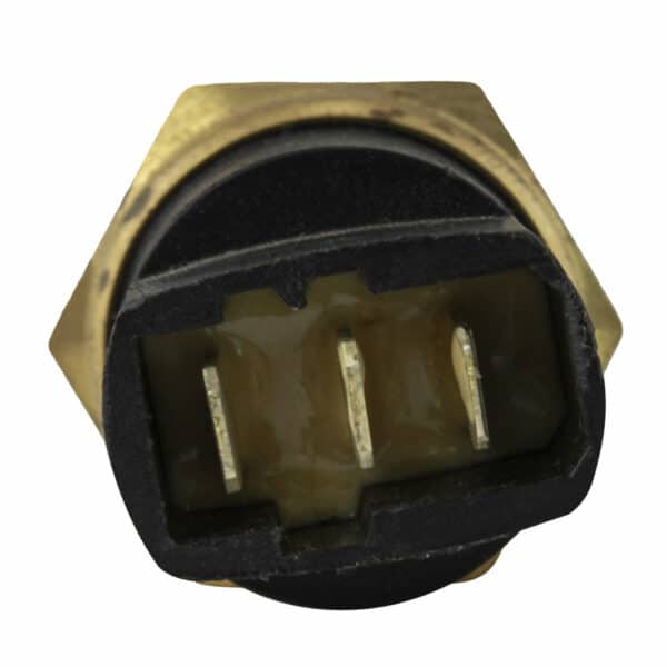 TS2958 - Imagen 2