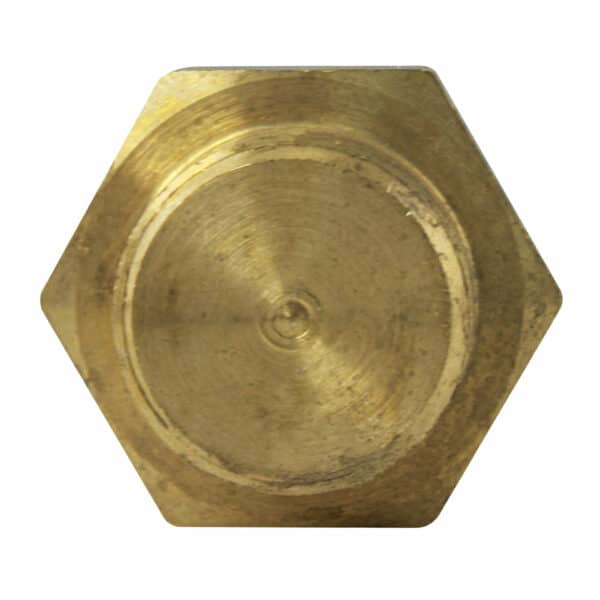 TS2958 - Imagen 3