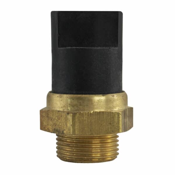 TS2958 - Imagen 5