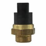 TS2958 - Imagen 6