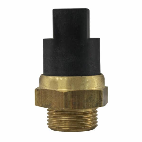 TS2958 - Imagen 6