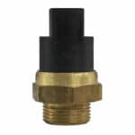 TS2958 - Imagen 7