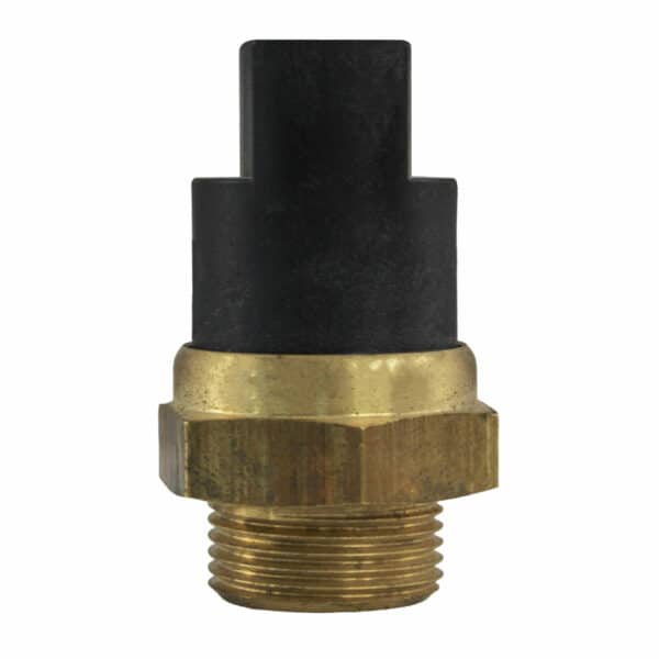 TS2958 - Imagen 7