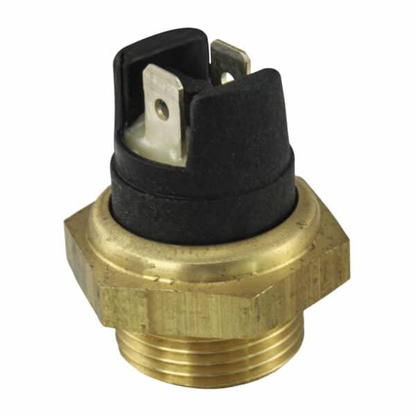 TS6840 - Imagen 1