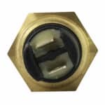 TS6840 - Imagen 2